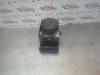 Gebruikte ABS Pomp Opel Corsa O183084