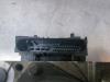 Gebruikte ABS Pomp Opel Corsa O183084