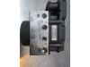 Gebruikte ABS Pomp Opel Corsa O183084