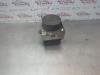 Gebruikte ABS Pomp Opel Corsa O183084