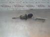 Gebruikte Deurslot Cilinder links Seat Ibiza O183085
