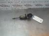 Gebruikte Deurslot Cilinder links Seat Ibiza O183085