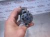 Gebruikte Kontaktslot+Sleutel Volkswagen Golf O183087