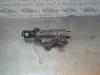Gebruikte Kontaktslot+Sleutel Volkswagen Golf O183087