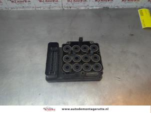 O183088 Gebruikte computer abs Volvo V70