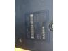 Gebruikte Computer ABS Volvo V70 O183088