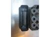 Gebruikte Computer ABS Volvo V70 O183088
