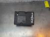 Gebruikte Computer ABS Volvo V70 O183088