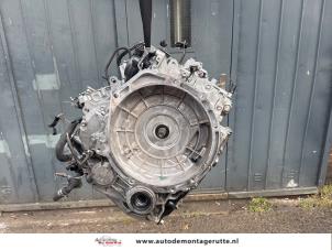 O183090 Gebruikte automaatbak Mitsubishi Outlander