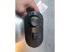 Gebruikte Schakelaar Licht Seat Ibiza O183091