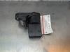 Gebruikte Schakelaar Licht Seat Ibiza O183091