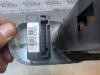 Gebruikte Schakelaar Licht Seat Ibiza O183091