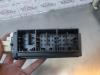 Gebruikte Motor portierruit Seat Ibiza O183092