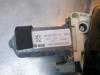 Gebruikte Raammechaniek 2Deurs links-voor Peugeot 206 O183093