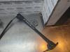 Gebruikte Raammechaniek 2Deurs links-voor Peugeot 206 O183093
