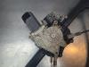 Gebruikte Raammechaniek 2Deurs links-voor Peugeot 206 O183093