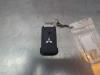 Gebruikte Sleutel Mitsubishi Outlander O183094