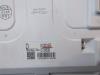 Gebruikte Tellerklok Mitsubishi Outlander O183096