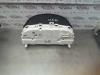 Gebruikte Tellerklok Mitsubishi Outlander O183096