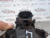 Gebruikte Mistlamp links-voor Mitsubishi Outlander O183099