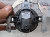Gebruikte Mistlamp links-voor Mitsubishi Outlander O183099