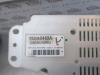 Gebruikte Chaufage Bedieningspaneel Mitsubishi Outlander O183100