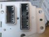 Gebruikte Chaufage Bedieningspaneel Mitsubishi Outlander O183100