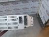 Gebruikte Chaufage Bedieningspaneel Mitsubishi Outlander O183100