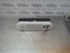 Gebruikte Chaufage Bedieningspaneel Mitsubishi Outlander O183100