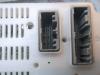 Gebruikte Chaufage Bedieningspaneel Mitsubishi Outlander O183100