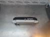 Gebruikte Chaufage Bedieningspaneel Mitsubishi Outlander O183100