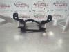Gebruikte Schakelflipper set Mitsubishi Outlander O183104