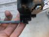 Gebruikte Schakelflipper set Mitsubishi Outlander O183104