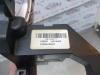 Gebruikte Schakelflipper set Mitsubishi Outlander O183104