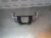 Gebruikte Schakelflipper set Mitsubishi Outlander O183104