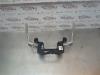 Gebruikte Schakelflipper set Mitsubishi Outlander O183104