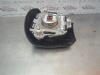 Gebruikte Airbag links (Stuur) Mitsubishi Outlander O183110