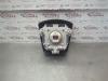 Gebruikte Airbag links (Stuur) Mitsubishi Outlander O183110