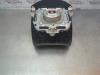 Gebruikte Airbag links (Stuur) Mitsubishi Outlander O183110