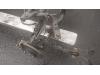 Gebruikte Achteras 4x4 Mitsubishi Outlander O183111