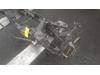 Gebruikte Achteras 4x4 Mitsubishi Outlander O183111