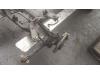 Gebruikte Achteras 4x4 Mitsubishi Outlander O183111