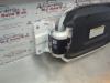 Gebruikte Tank Klep Mitsubishi Outlander O183112