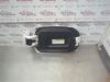 Gebruikte Tank Klep Mitsubishi Outlander O183112