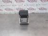 Gebruikte Regensensor Mitsubishi Outlander O183114