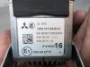 Gebruikte Regensensor Mitsubishi Outlander O183114