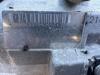 Gebruikte Differentieel achter Mitsubishi Outlander O183115