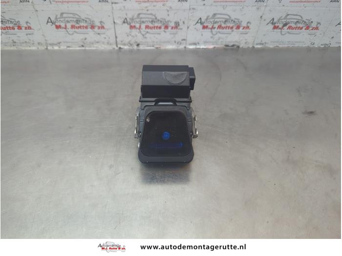 Gebruikte Camera voorzijde Mitsubishi Outlander O183116