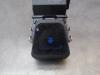 Gebruikte Camera voorzijde Mitsubishi Outlander O183116