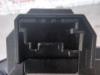 Gebruikte Camera voorzijde Mitsubishi Outlander O183116
